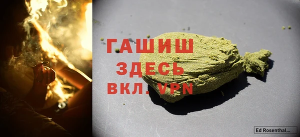 амф Вяземский