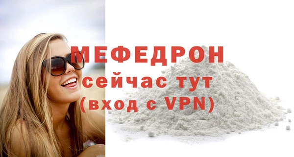 амф Вяземский