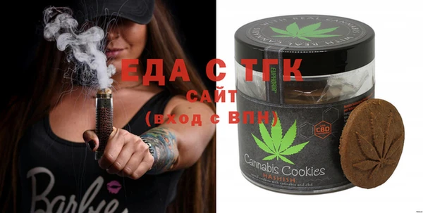 шишки Вязники