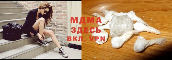 шишки Вязники