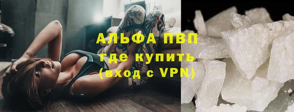 шишки Вязники
