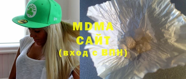 шишки Вязники