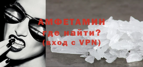 амф Вяземский