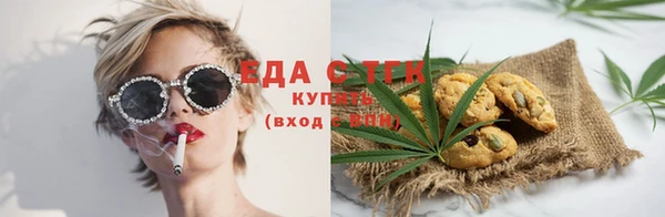 шишки Гатчина