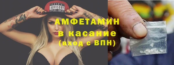 шишки Вязники