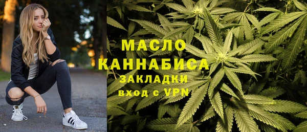 шишки Вязники