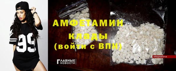 шишки Вязники
