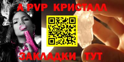стафф Заводоуковск