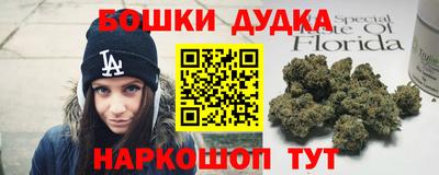 стафф Заводоуковск