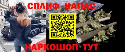 гидра Заволжье